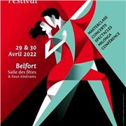 Plaza Tango argentin cours et initiation